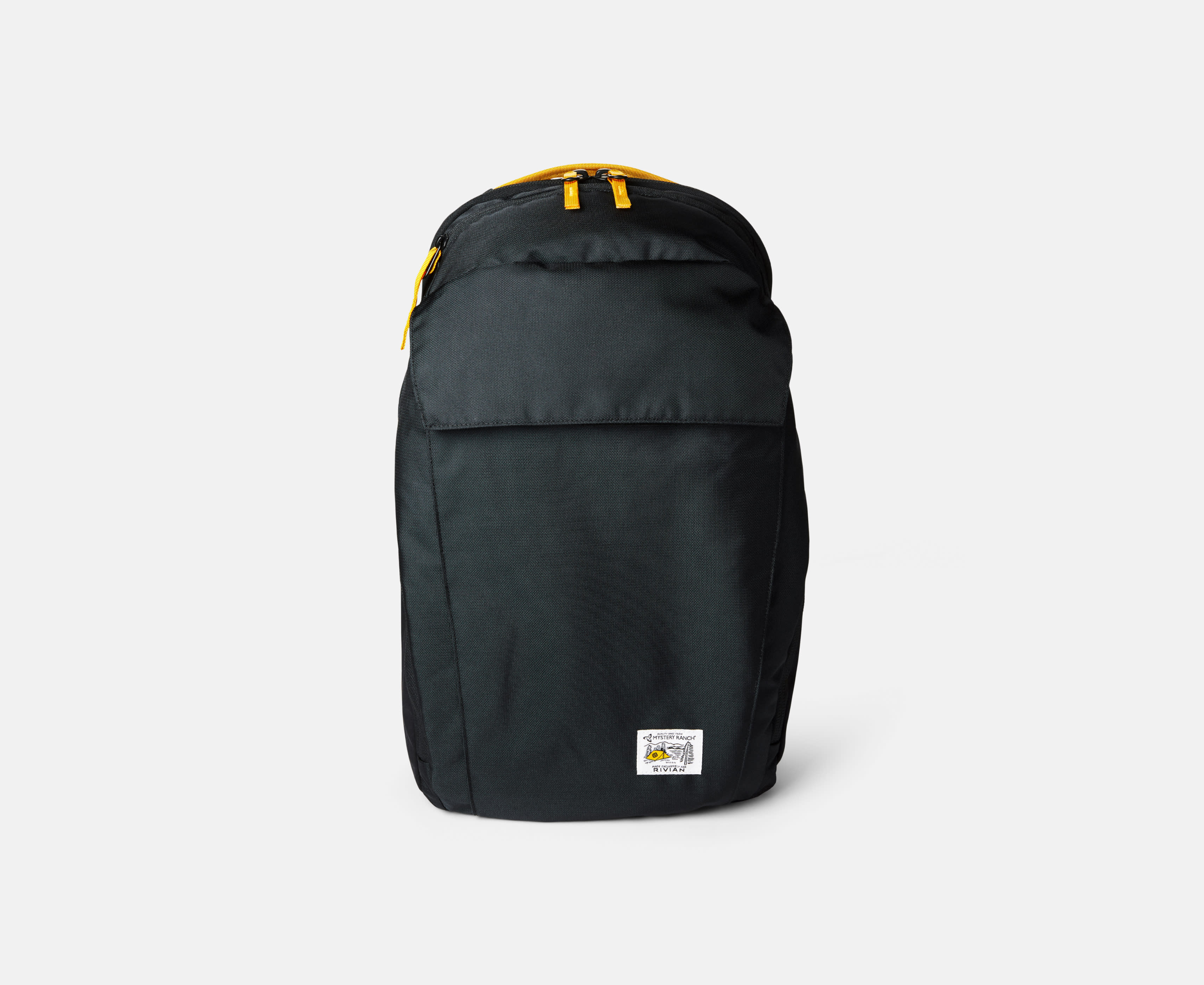 District 24 Backpack Gear Shop Rivian